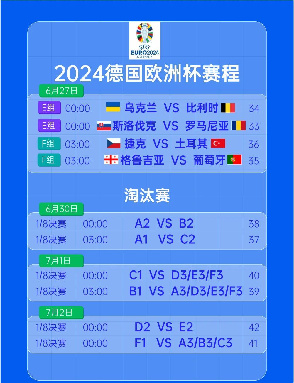 欧洲杯资格赛国家队备战积极备战关键战役的简单介绍