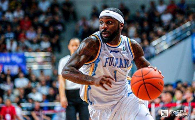 爱游戏-关于喀麦隆队在国际赛场遭遇挑战，需寻找突破口的信息