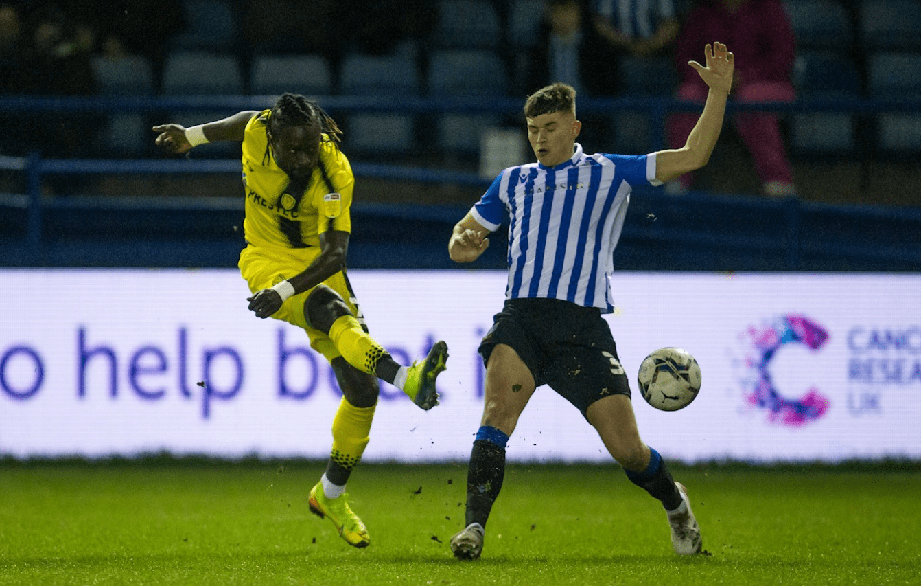 爱游戏官网-关于特鲁埃尔主场不敌对手，战绩受挫的信息