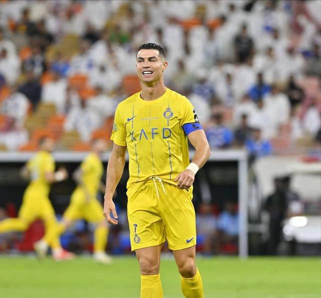 包含北部决赛擦出火花，双方实力不相上下的词条