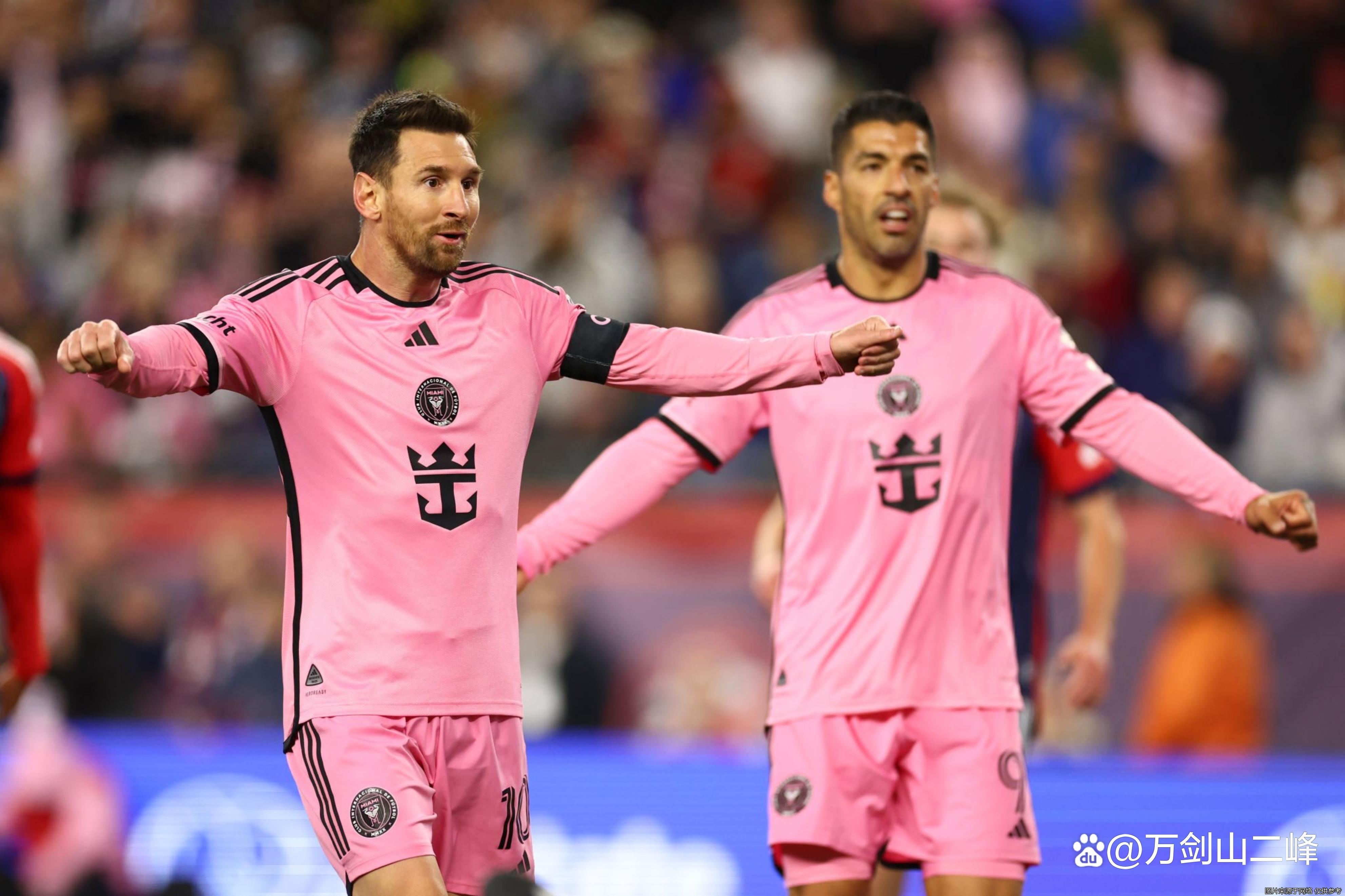 爱游戏在线-梅斯全场掌控，客场取得绝对优势