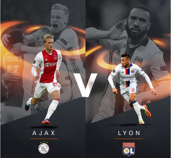 爱游戏入口-南特主场迎战甘冈，力争三分收官的简单介绍