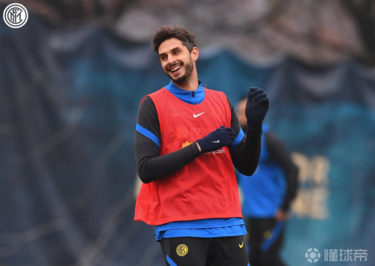 南特主场迎战甘冈，力争三分收官的简单介绍