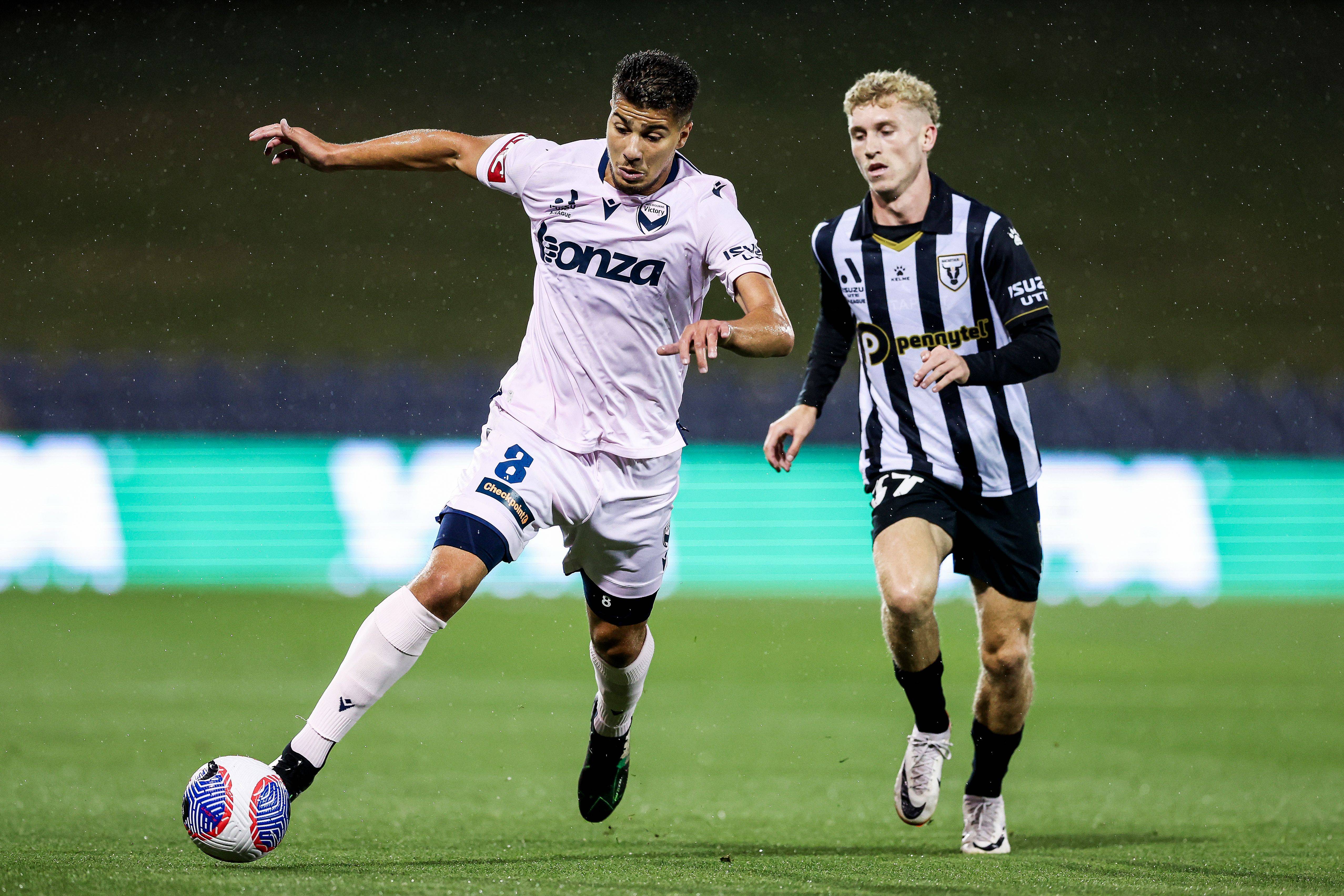 澳大利亚队突破重围，欧预赛起风云的简单介绍