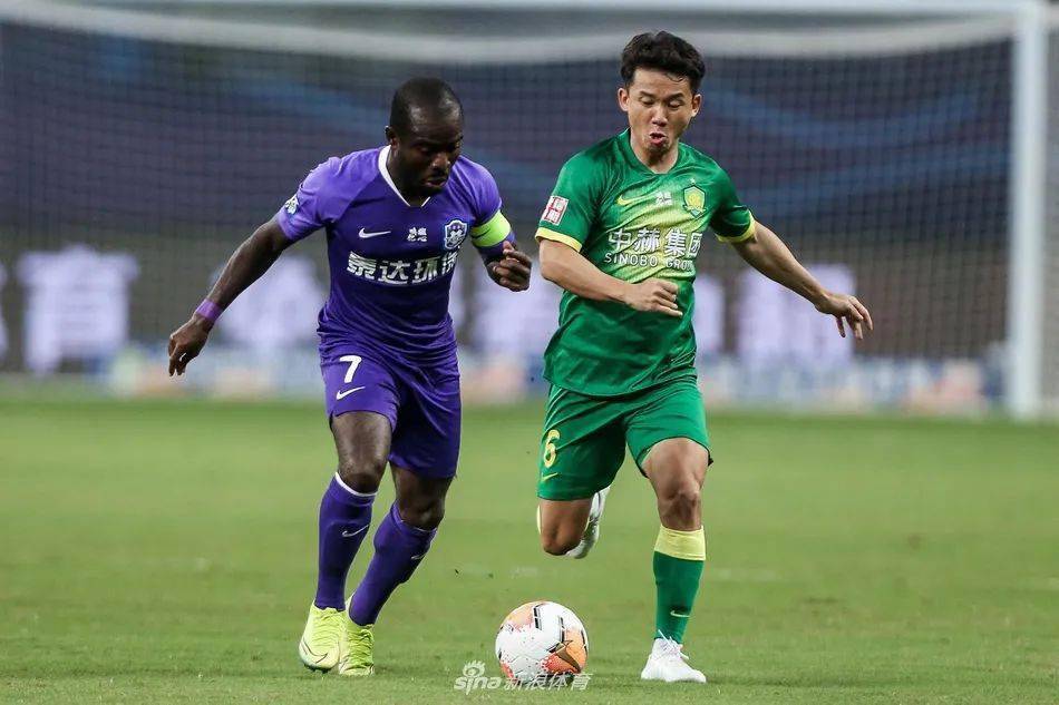 爱游戏大厅-海南队遭遇连败，守住防线