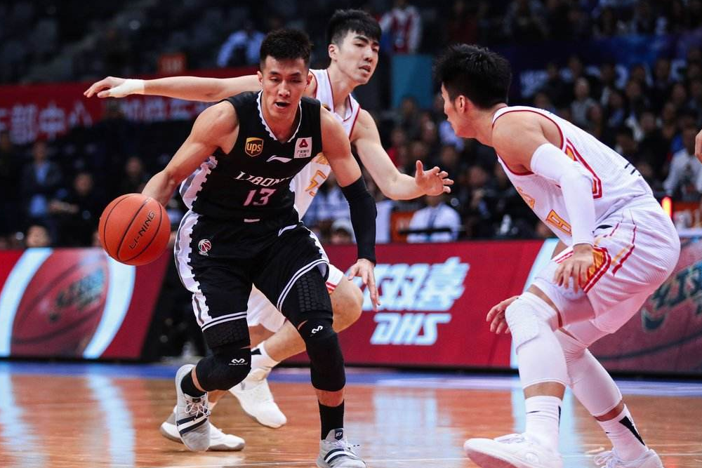 爱游戏下载-海南男篮掌握核心战术，实现腾飞