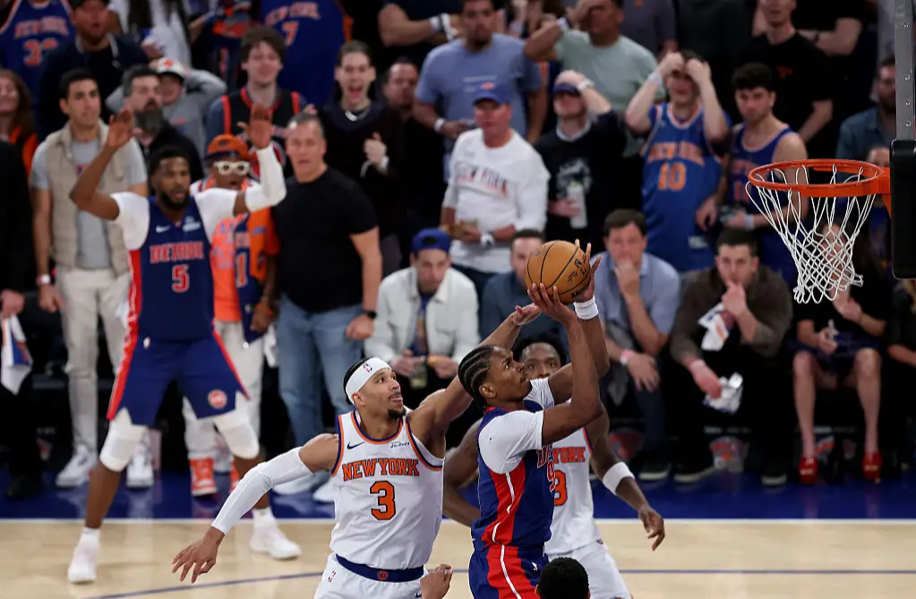 爱游戏在线-灰熊胜凯尔特人，保持西部前四位置