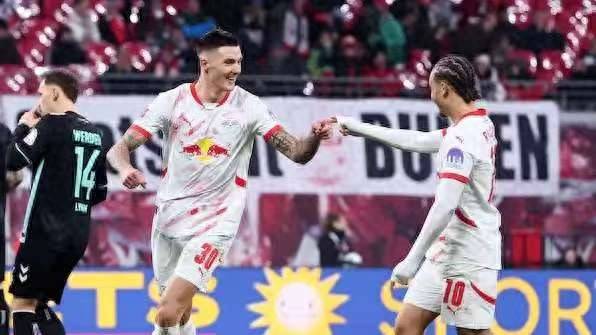 爱游戏官方-阿森纳不敌对手，遗憾错失三分的简单介绍