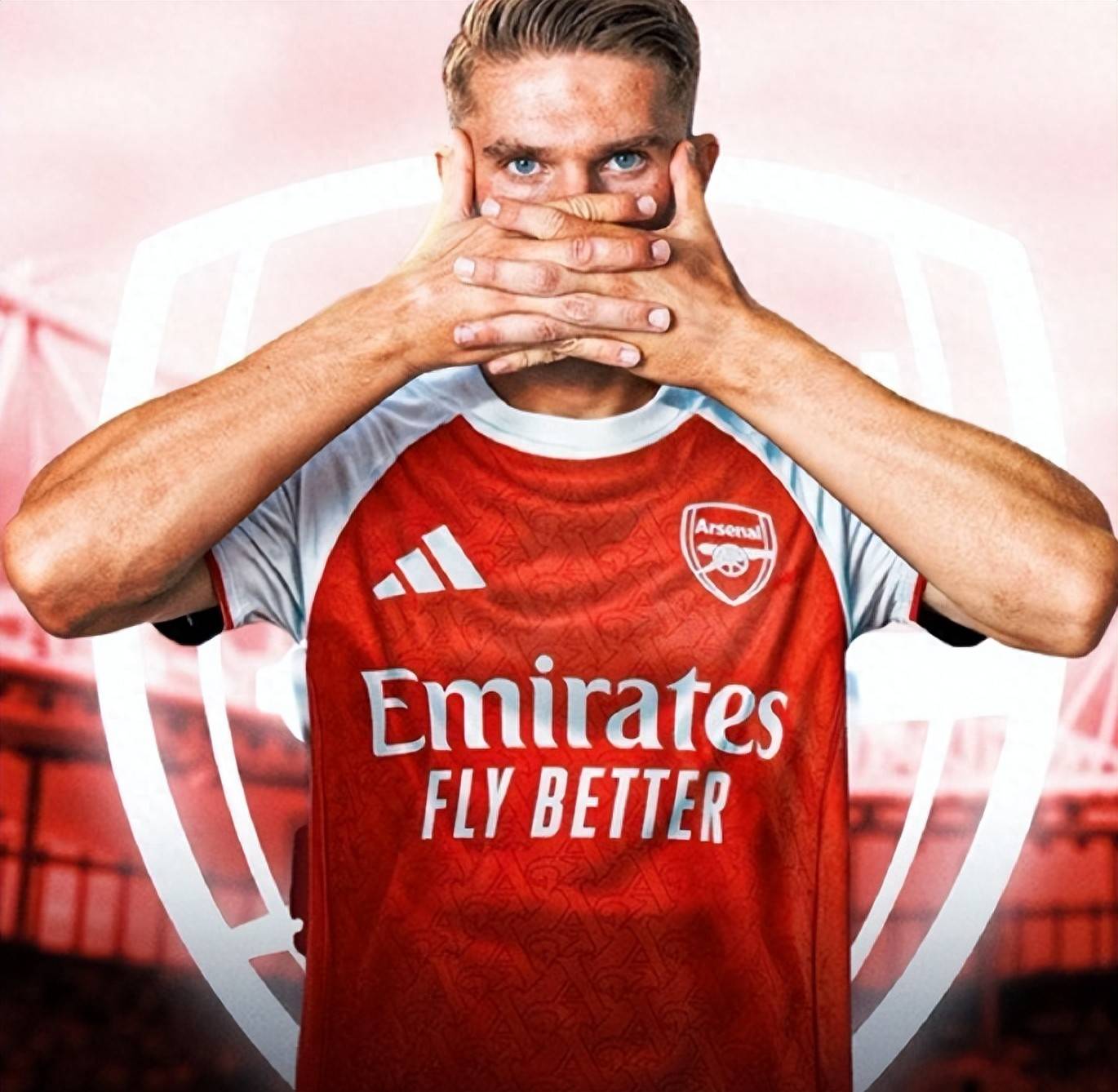 阿森纳不敌对手，遗憾错失三分的简单介绍