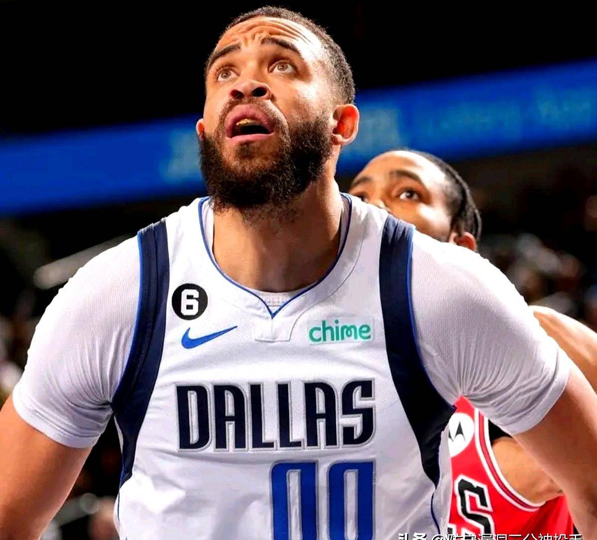 澳洲篮球传奇老将迎来职业生涯终结