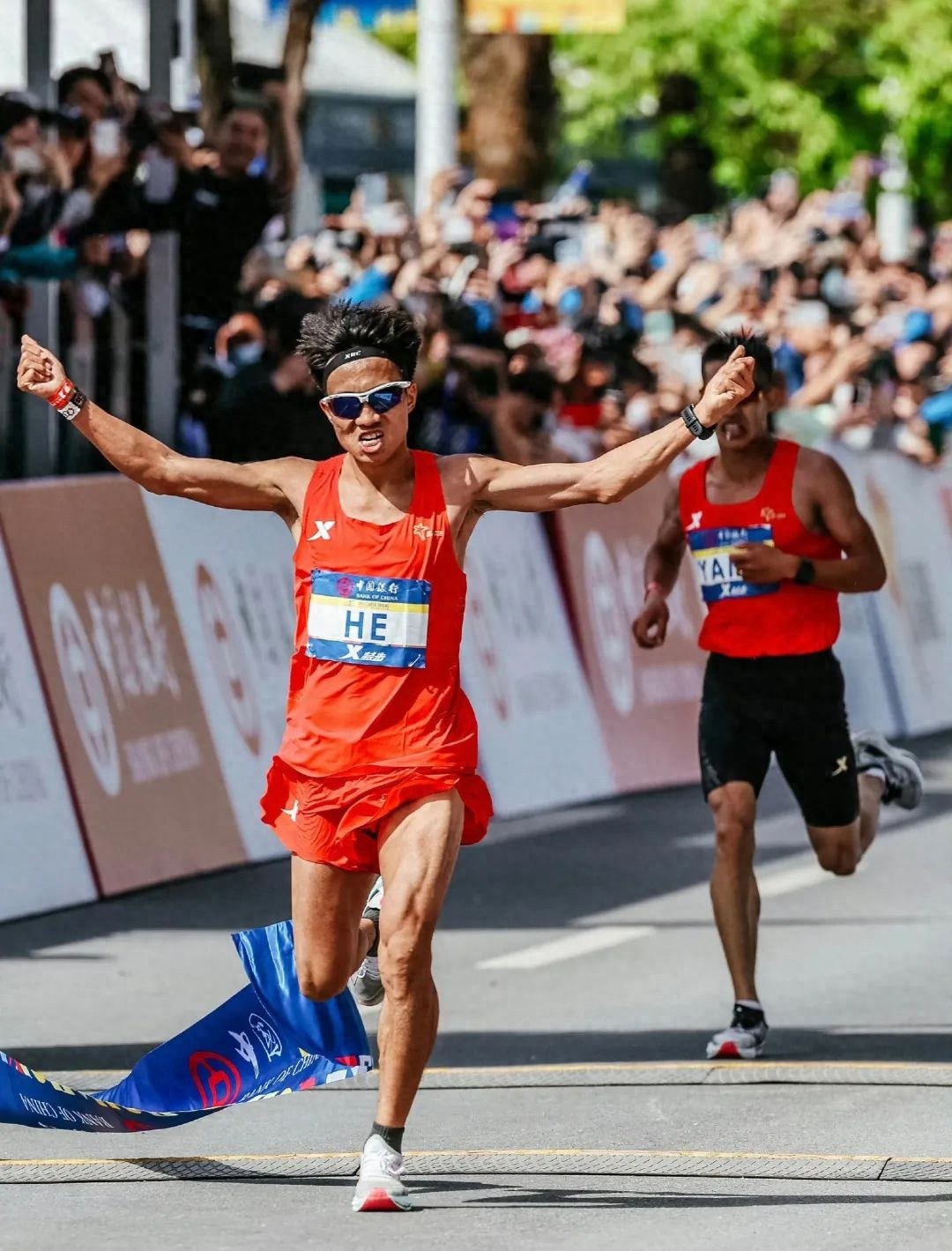 爱游戏入口-打破记录，中国选手风采无比的简单介绍