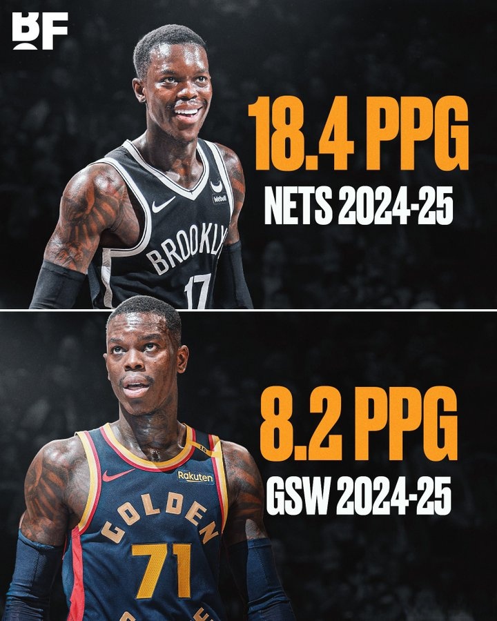 爱游戏官网-勇士再胜热火，杜兰特轰下31分领军获胜