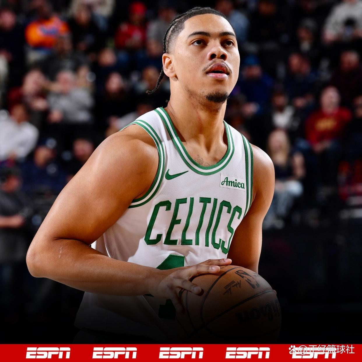 包含火箭马布里展现领袖风范，大胜凯尔特人的词条