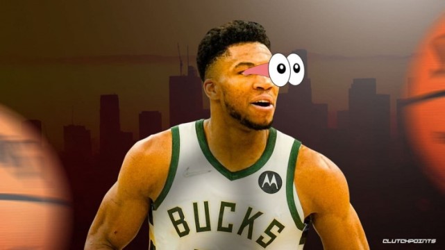 爵士客场险胜开拓者，保持不败