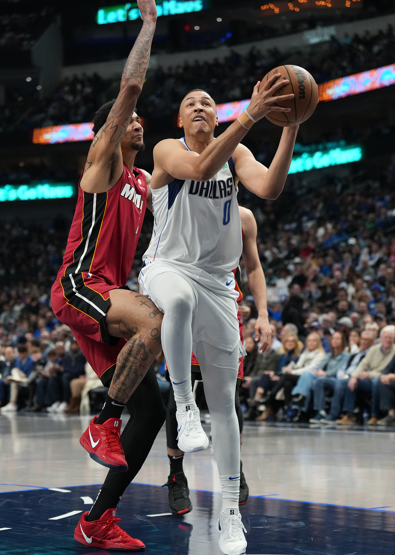 爱游戏入口-热火再胜独行侠，遭遇两连败