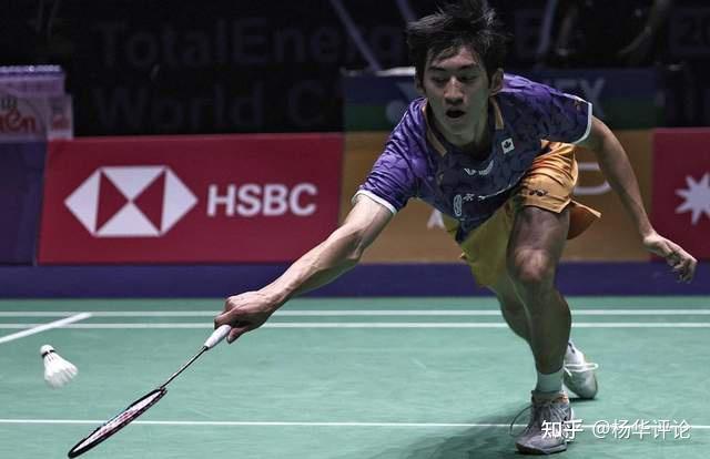 包含印尼羽毛球队力克泰国羽毛球队，陶菲克送出助攻的词条