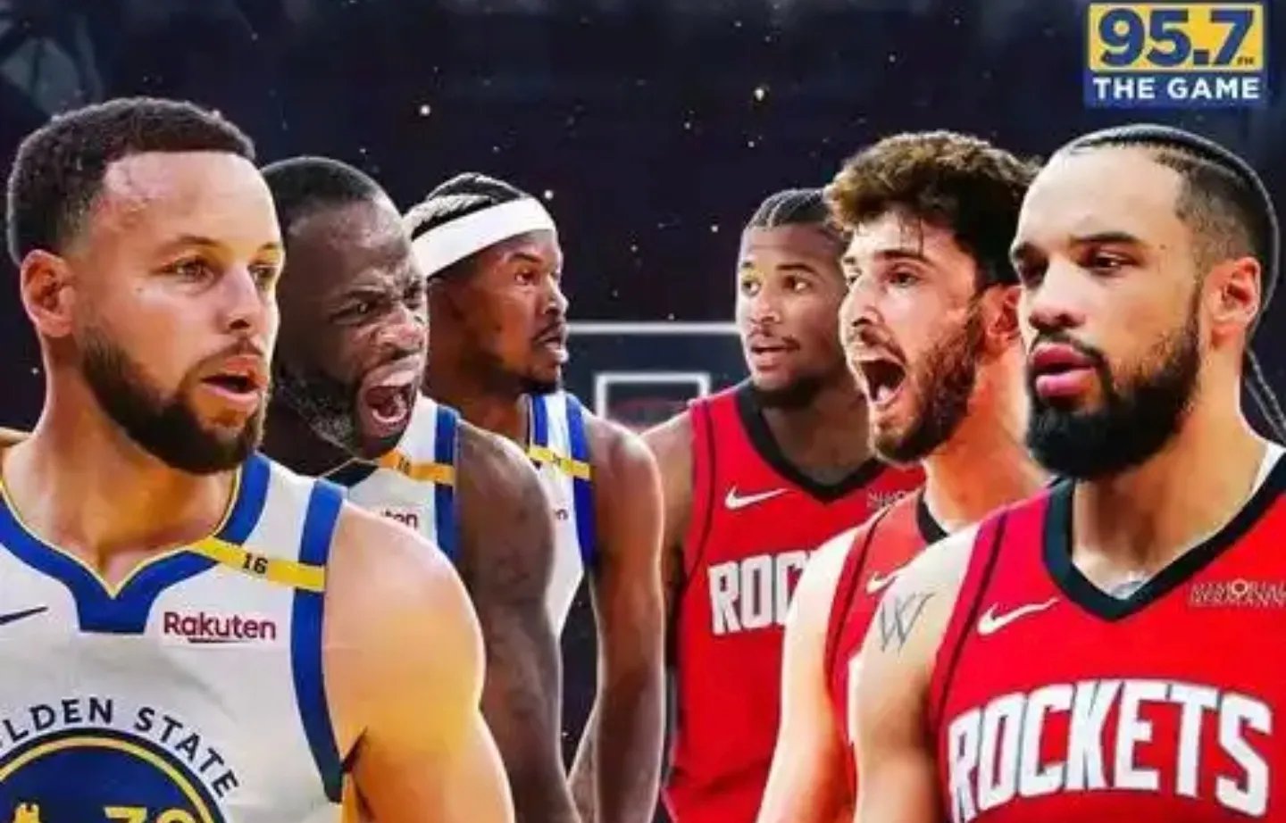 包含火箭客场战胜独行侠，哈登32分成全场最高的词条