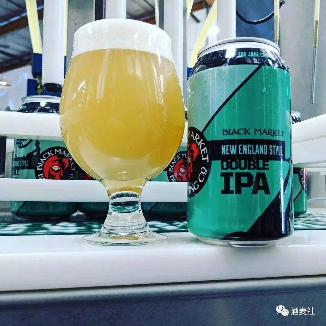 包含英格兰羽毛球队绝杀印度羽毛球队，陶菲克制霸全场的词条