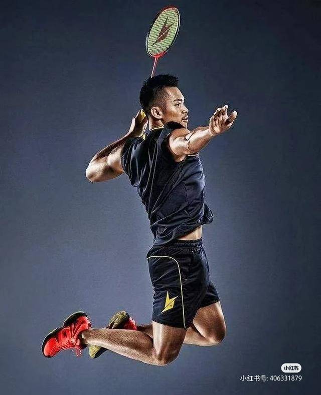 爱游戏娱乐-日本羽毛球队翻盘泰国羽毛球队，林丹一己之力扛起全队的简单介绍