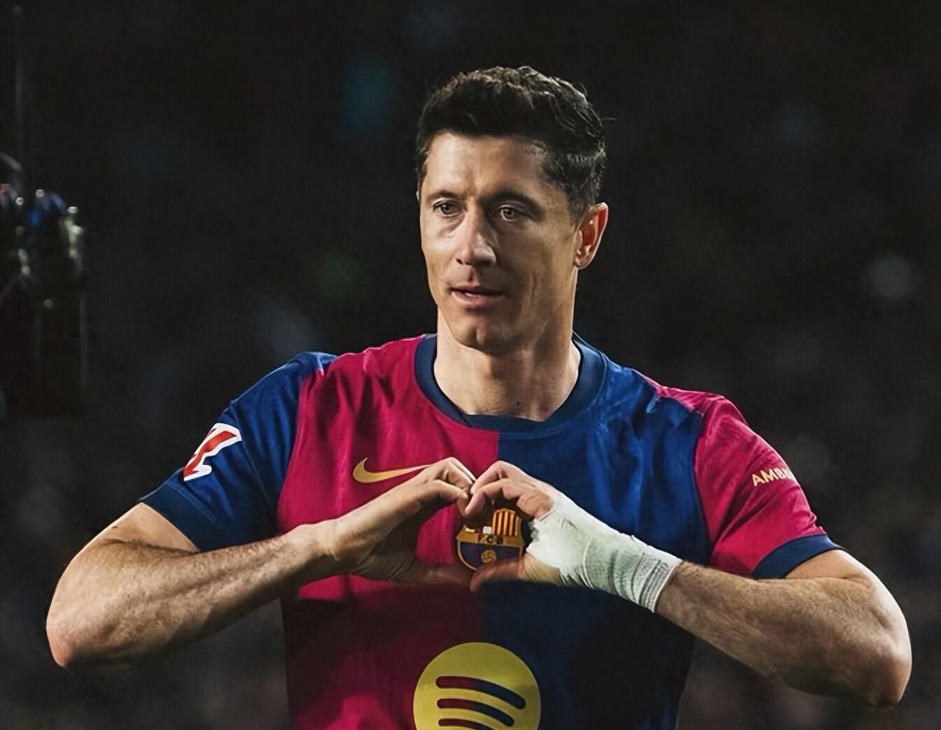 爱游戏tv-关于马德里竞技轻取那不勒斯，莱万送出助攻的信息