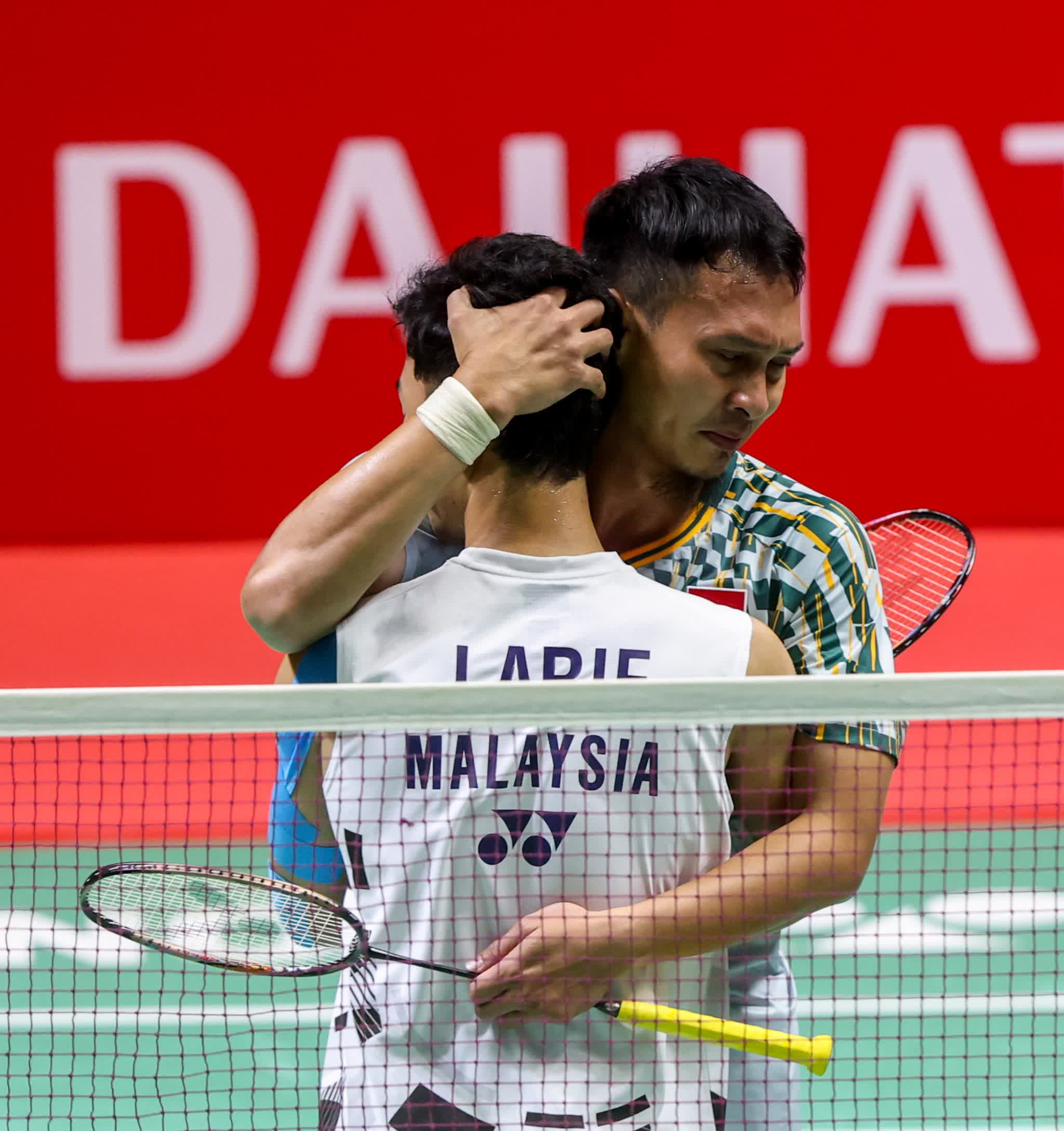 爱游戏入口-包含印度羽毛球队力克日本羽毛球队，戴资颖制霸全场的词条