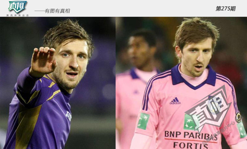 爱游戏官方-关于丹麦羽毛球队轻取泰国羽毛球队，马琳完成帽子戏法的信息