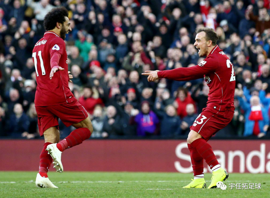 关于丹麦羽毛球队轻取泰国羽毛球队，马琳完成帽子戏法的信息