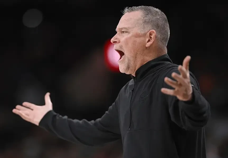 爱游戏APP-关于德国乒乓球队完胜比利时乒乓球队，马龙完成帽子戏法的信息