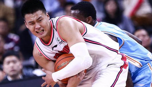 连胜势头难挡！篮球豪取十连胜的简单介绍