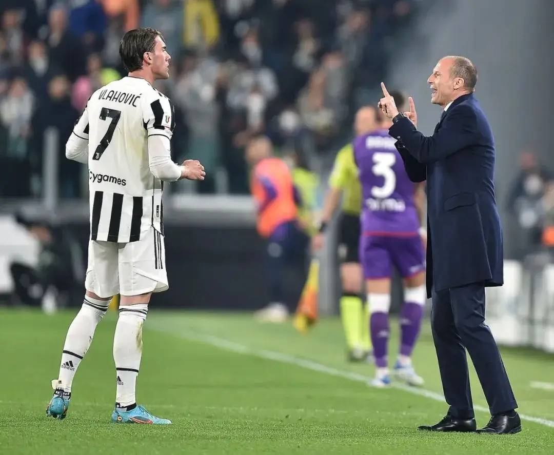 爱游戏下载-瑞士强势塞维利亚，弗拉霍维奇打破历史纪录的简单介绍