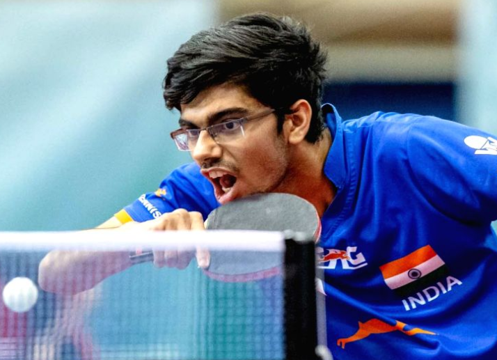 爱游戏tv-冰球选手爆冷获胜，专家预测失准