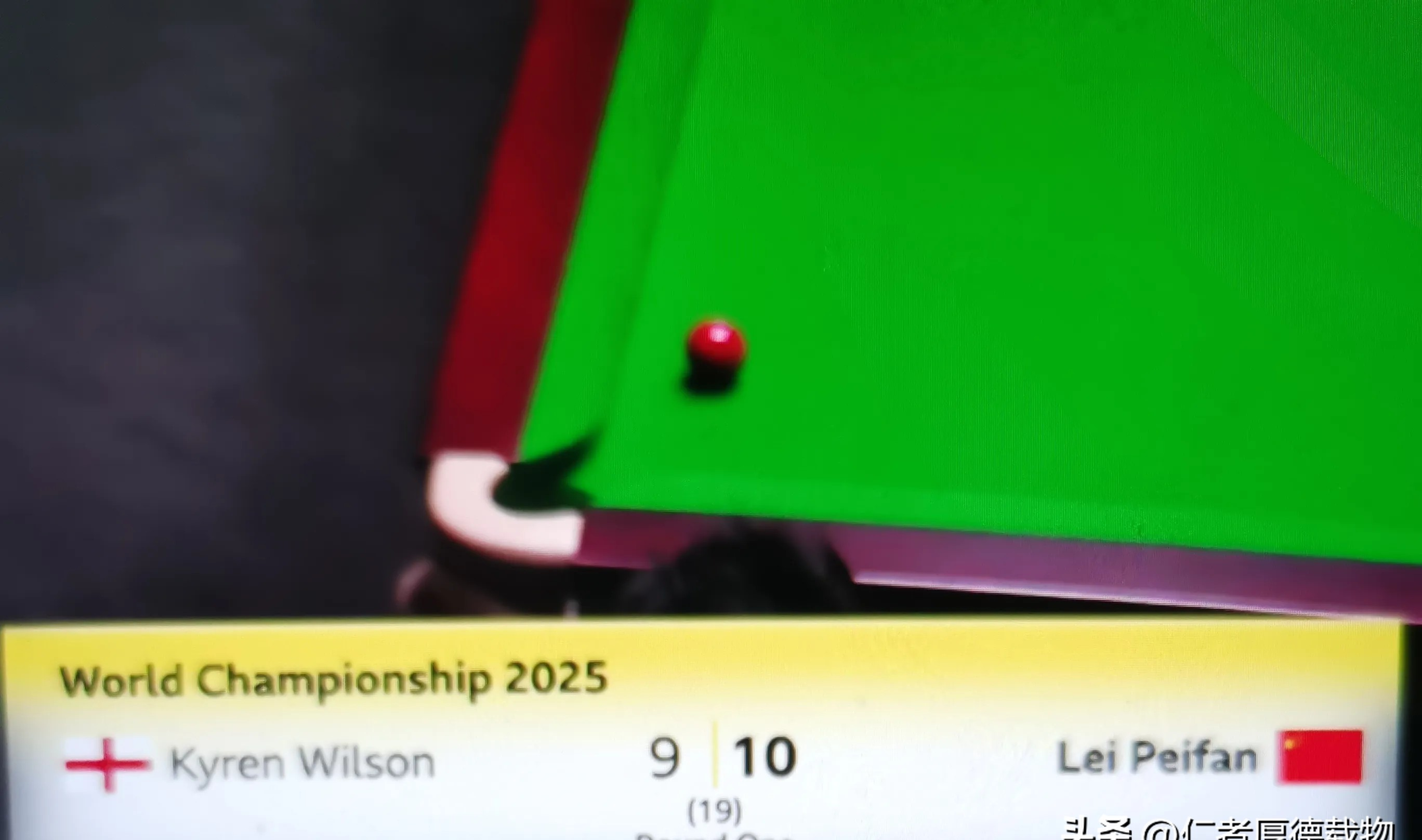 冰球选手爆冷获胜，专家预测失准