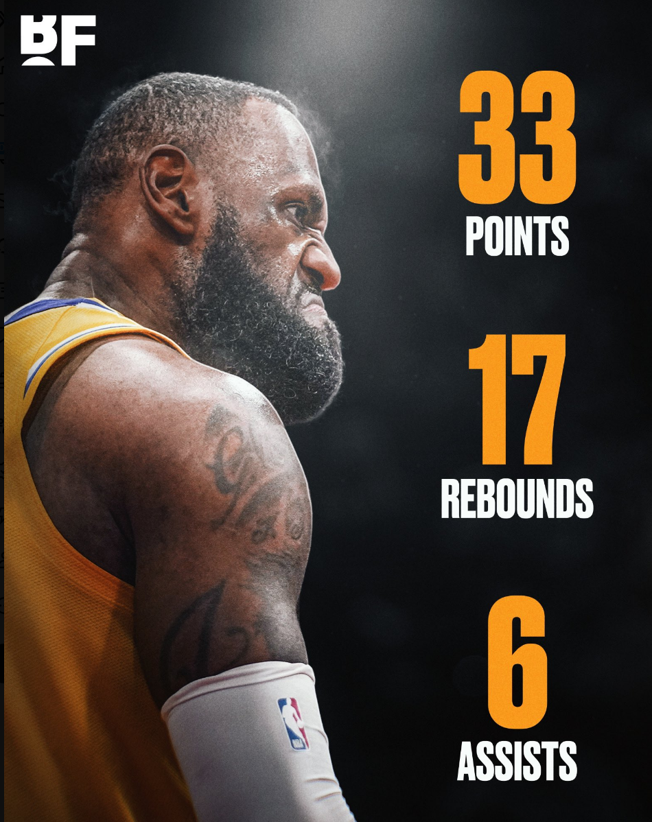 爱游戏tv-辽宁队鏖战广东队，詹姆斯状态火热