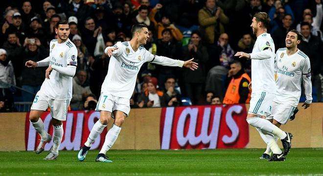 爱游戏-塞维利亚险胜那不勒斯，孔德关键制胜