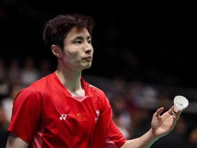 爱游戏tv-德国队完胜丹麦队，石宇奇状态火热