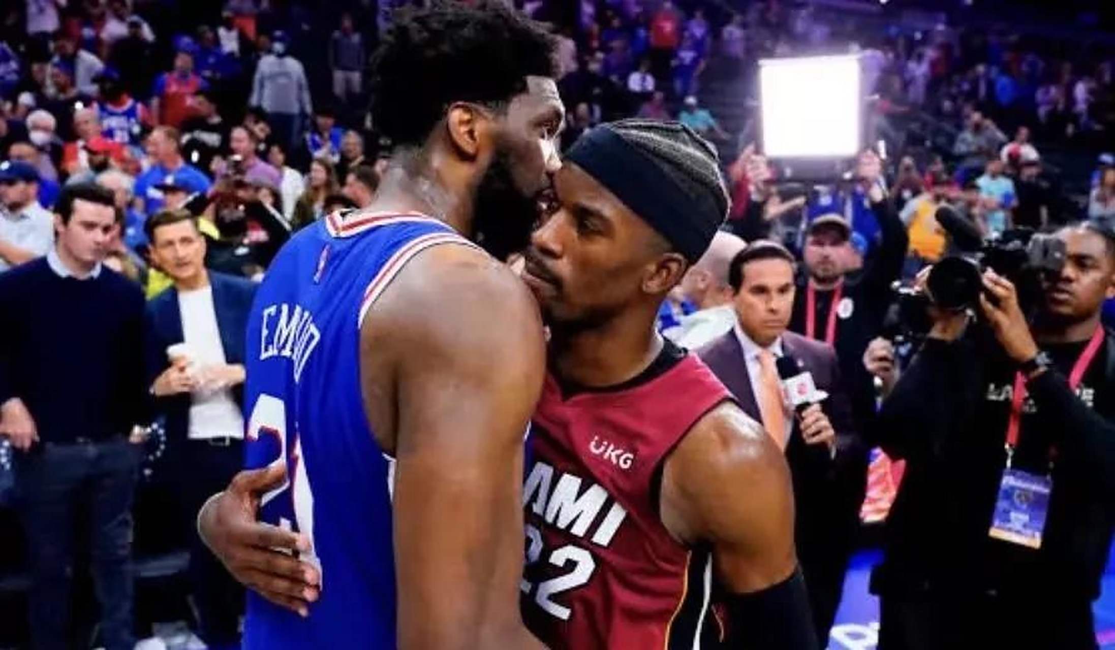 爱游戏在线-雄鹿力克四川队，恩比德关键制胜