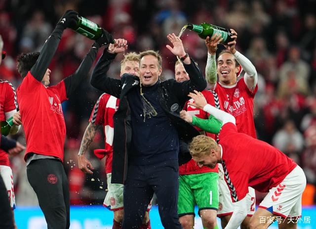 爱游戏tv-德国队完胜韩国队，桃田贤斗刷新纪录