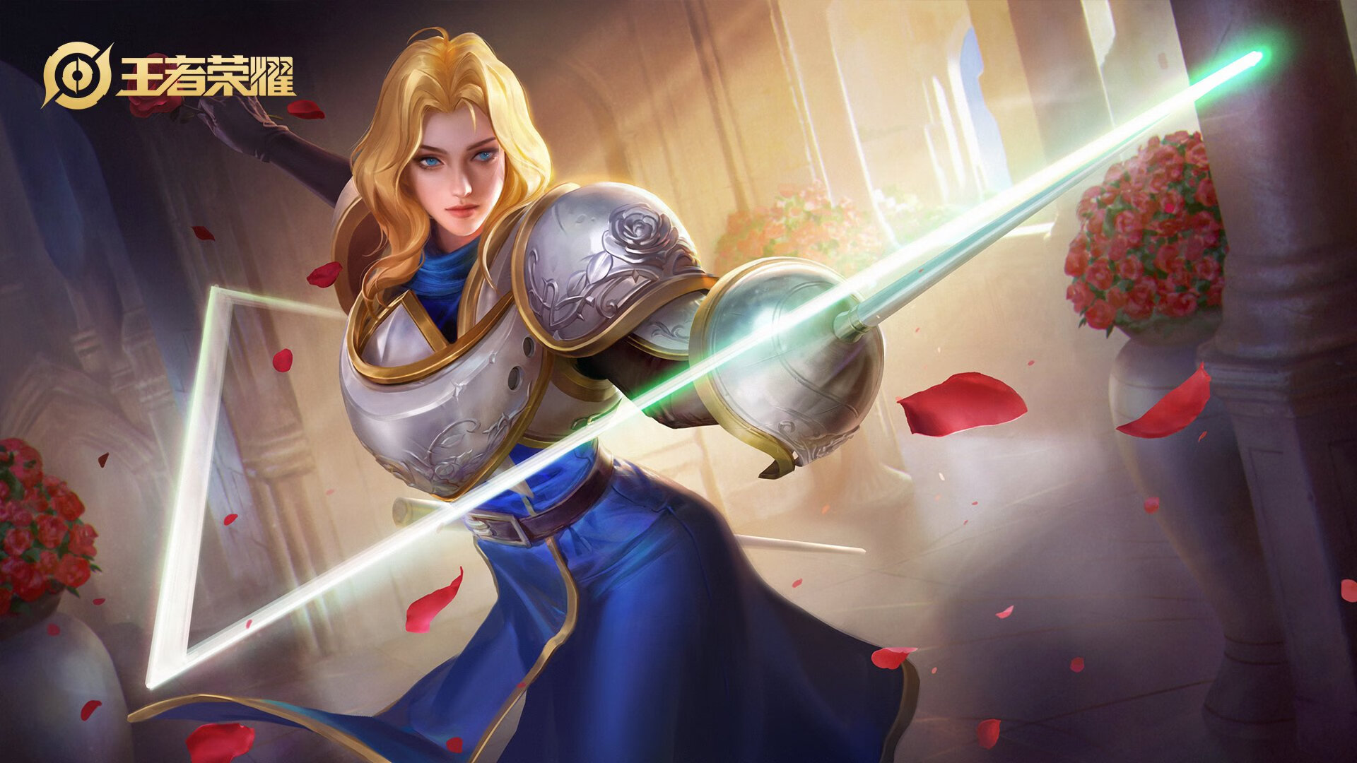 爱游戏官方入口-猛龙提前终结悬念快船，拉梅洛成为关键先生