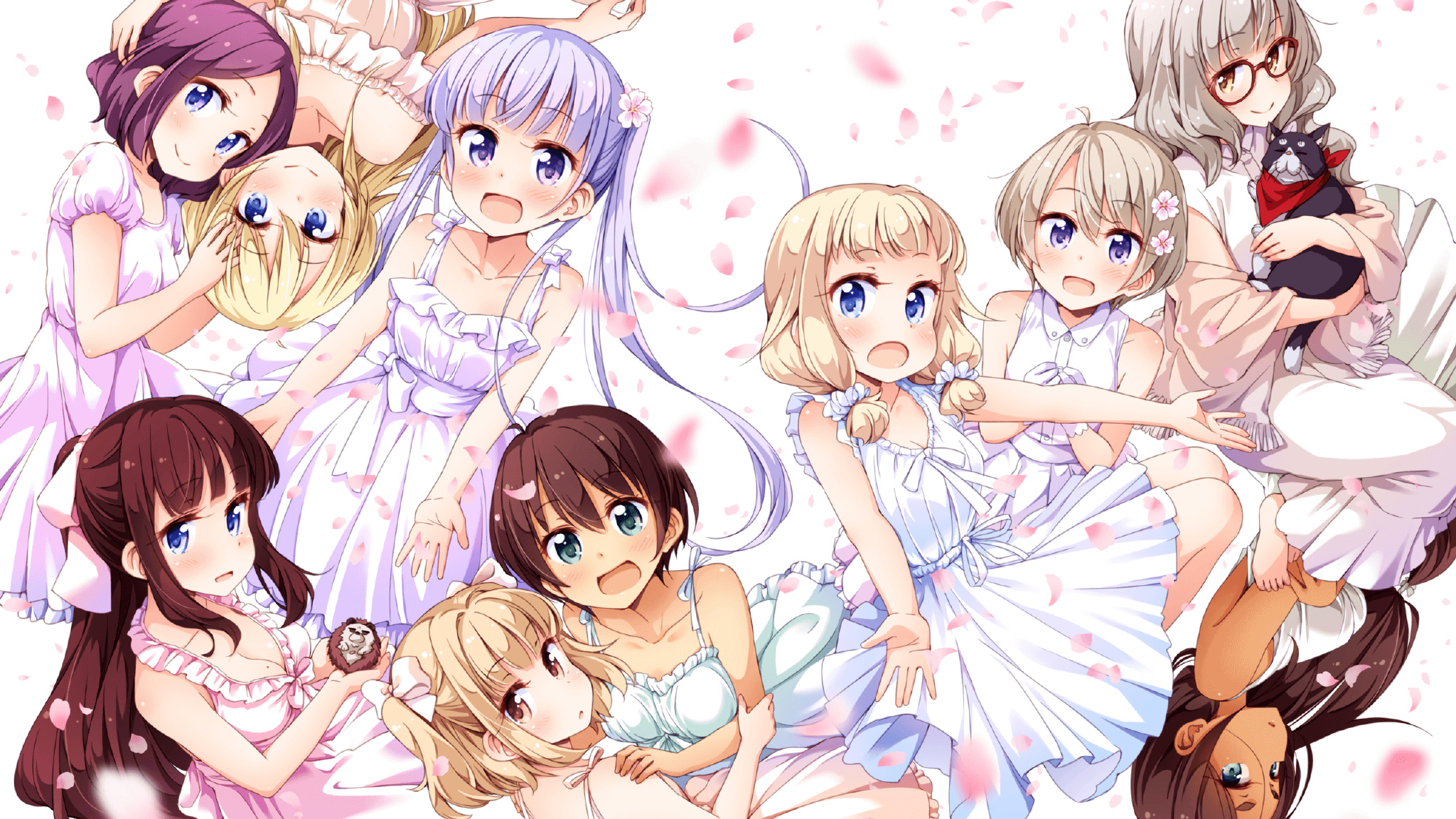 爱游戏官方-维尼修斯数据全面爆炸，爱尔兰客场力克威尔士再现欧洲足球新格局