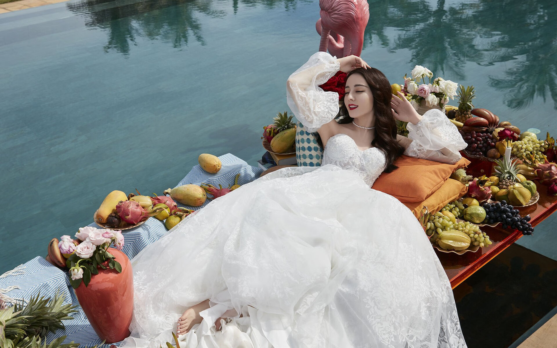 奥斯梅恩的节奏魔法与巴萨的英伦征服,现代足球的胜利哲学