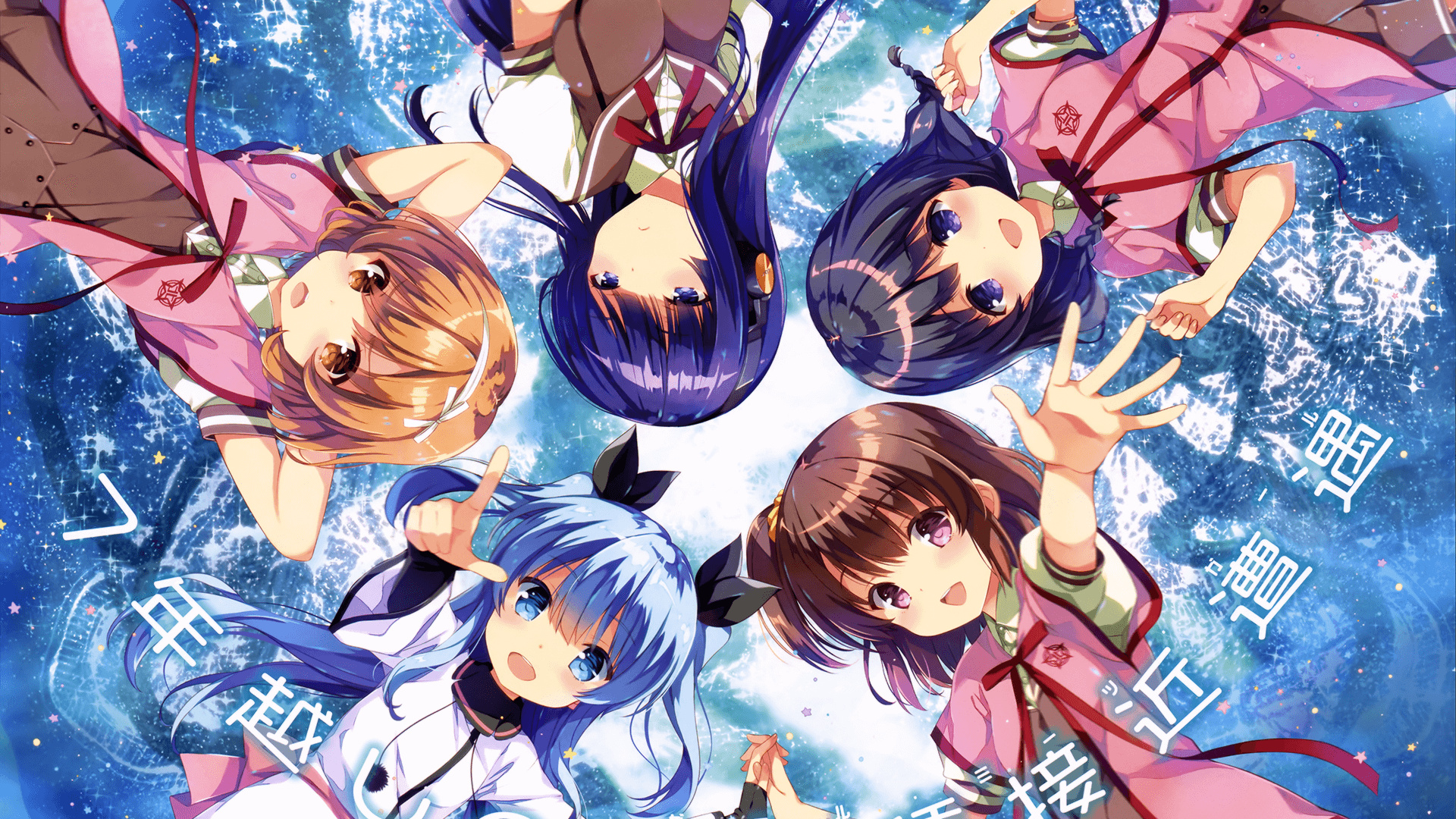 爱游戏在线-绿茵与硬木的共鸣，西甲德比夜与伦纳德的静默统治