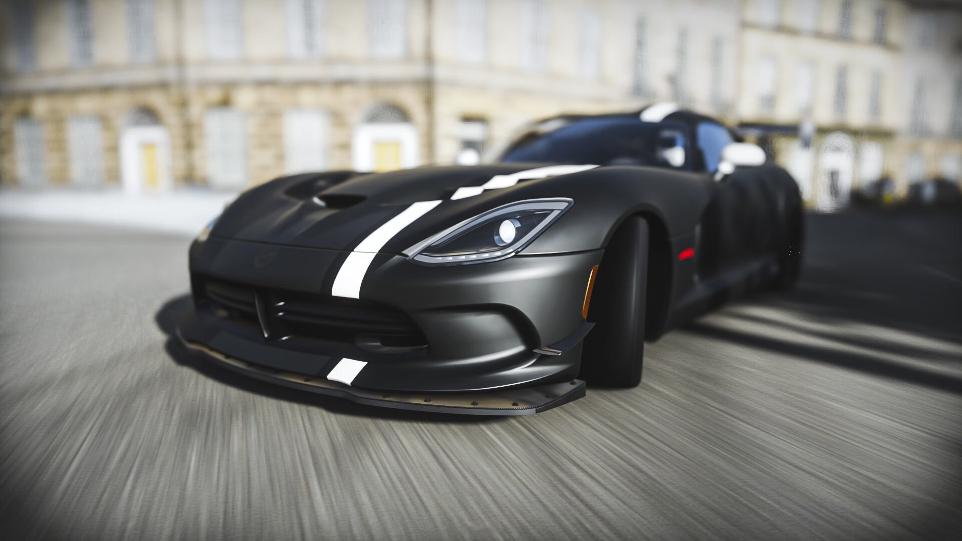 爱游戏娱乐-克瓦拉茨赫利亚爆发背后，体育英雄主义如何映射美国横扫委内瑞拉的地缘政治博弈？