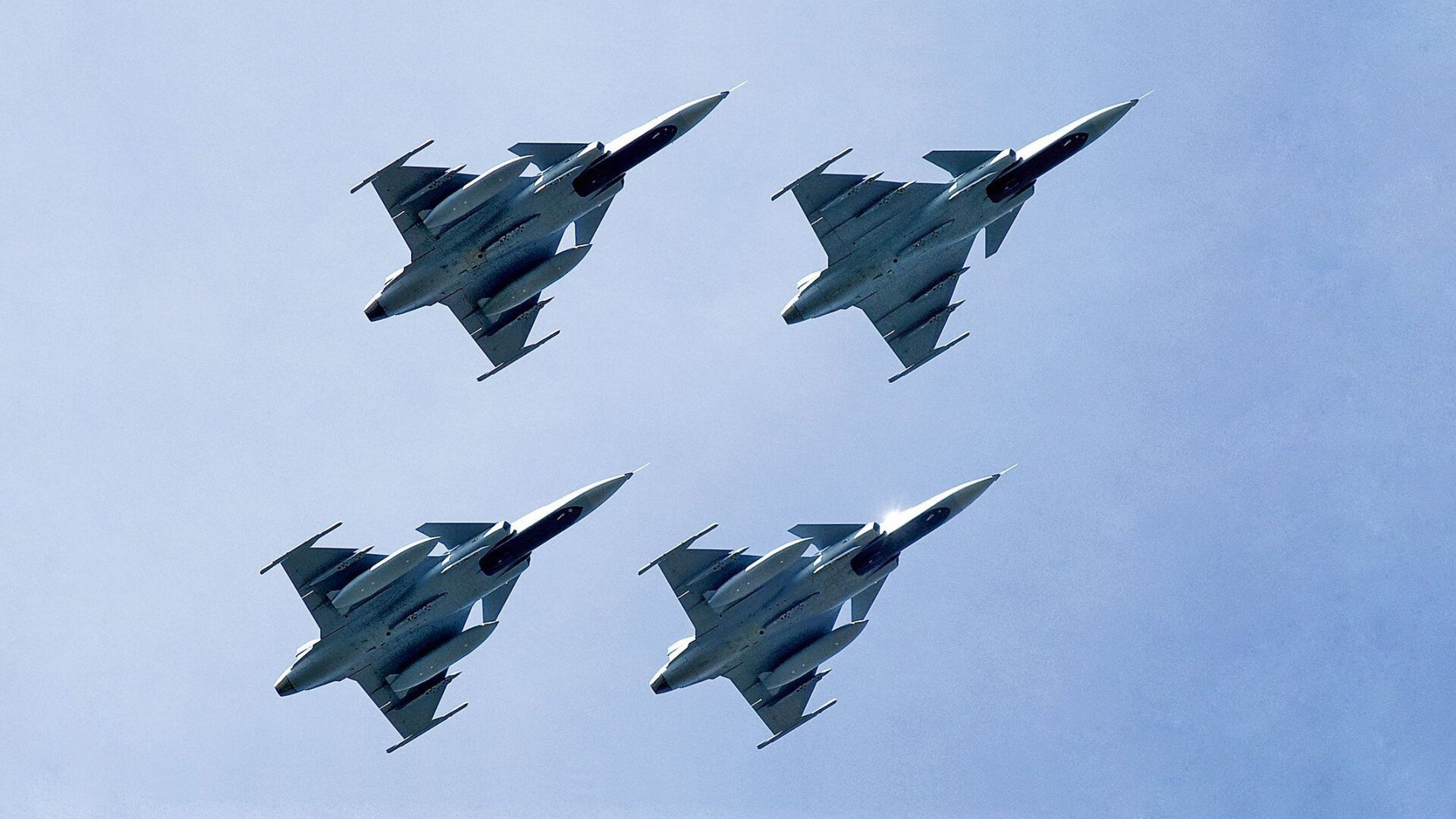 莱奥一剑封喉！巴西逆转皇家社会晋级冠军争夺战