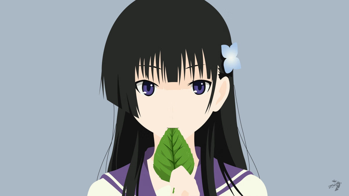 爱游戏大厅-哈登关键先生力挽狂澜，湖人强势压制深圳队告捷