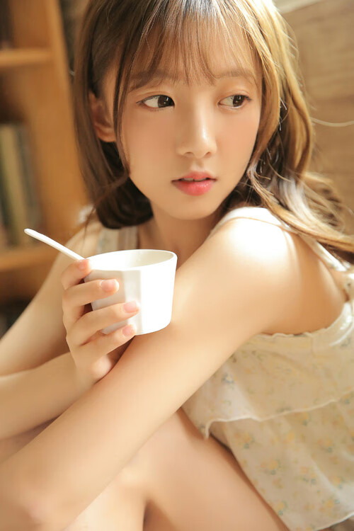 齿轮与利刃，当德国铁幕遭遇法比尼奥的精准切割