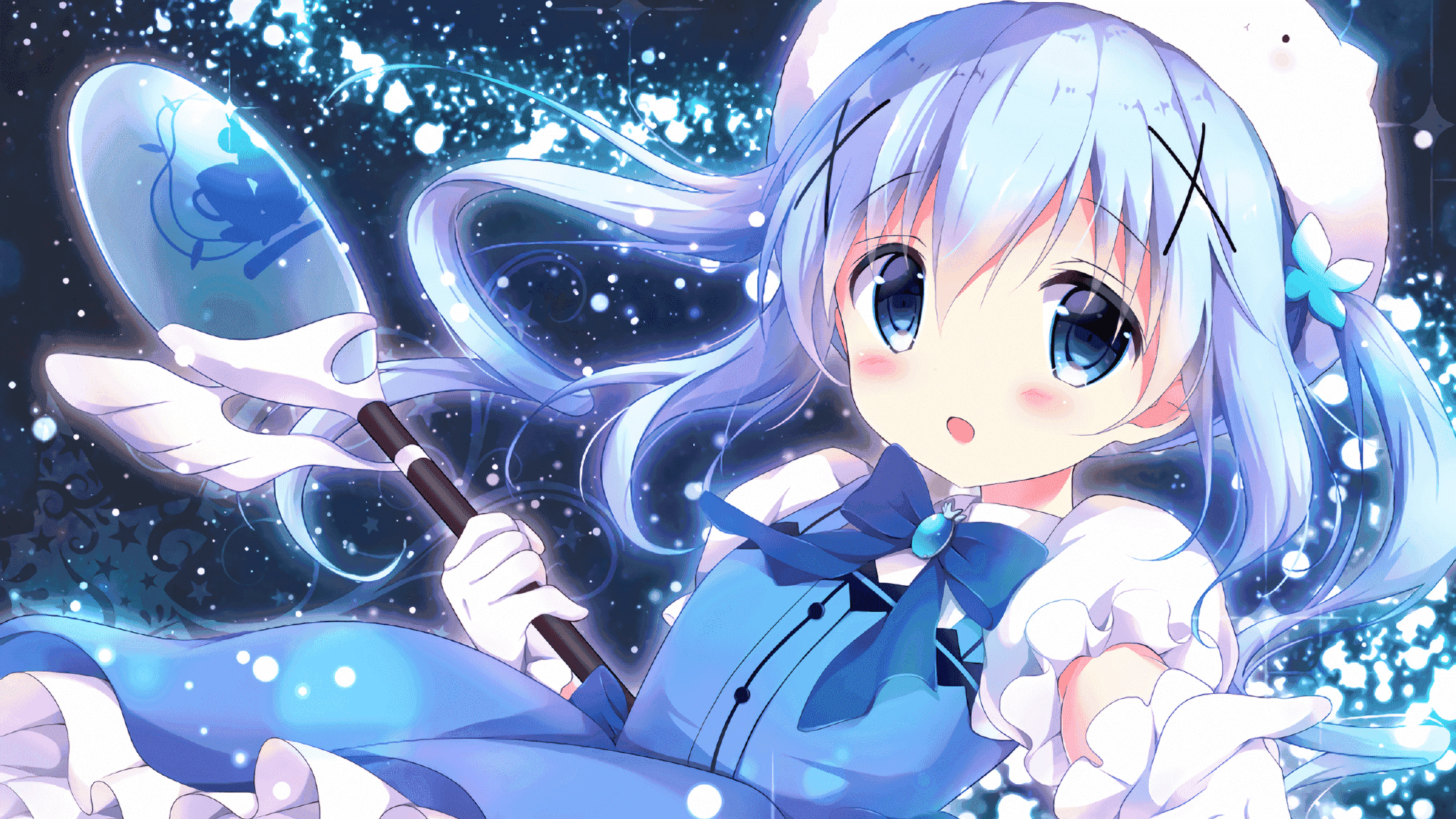 爱游戏入口-欧冠激情映照篮球场，鹈鹕与灰熊的半决赛鏖战