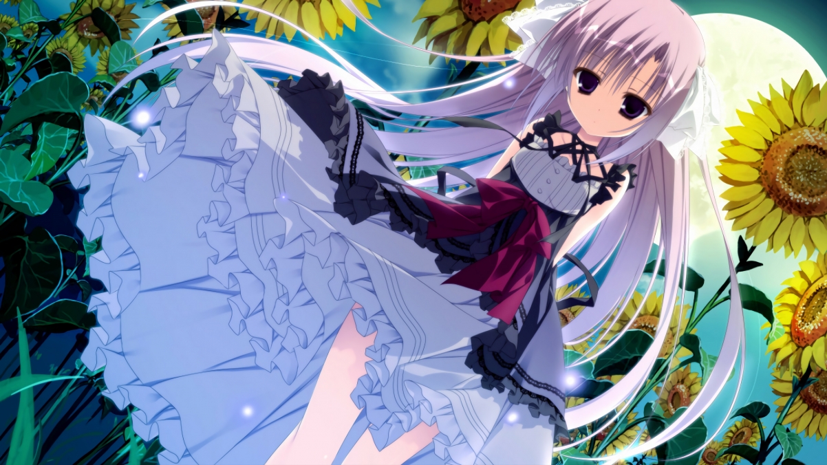 跨越时空的传承，从马刺鏖战太阳到米切尔的世界杯舞台