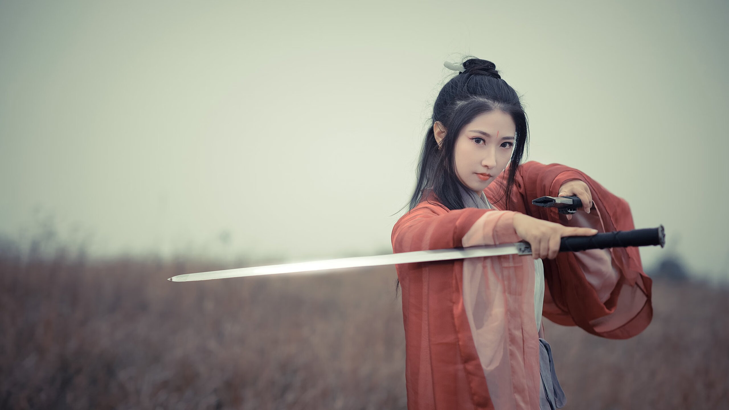 爱游戏娱乐-我们赢了！平行时空里的2026世界杯焦点战，中国2-1伊朗纪实