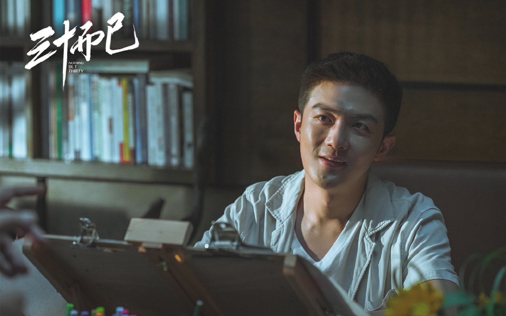 油门与草皮的二重奏，当巴萨的沉稳遇见奥斯梅恩的狂飙