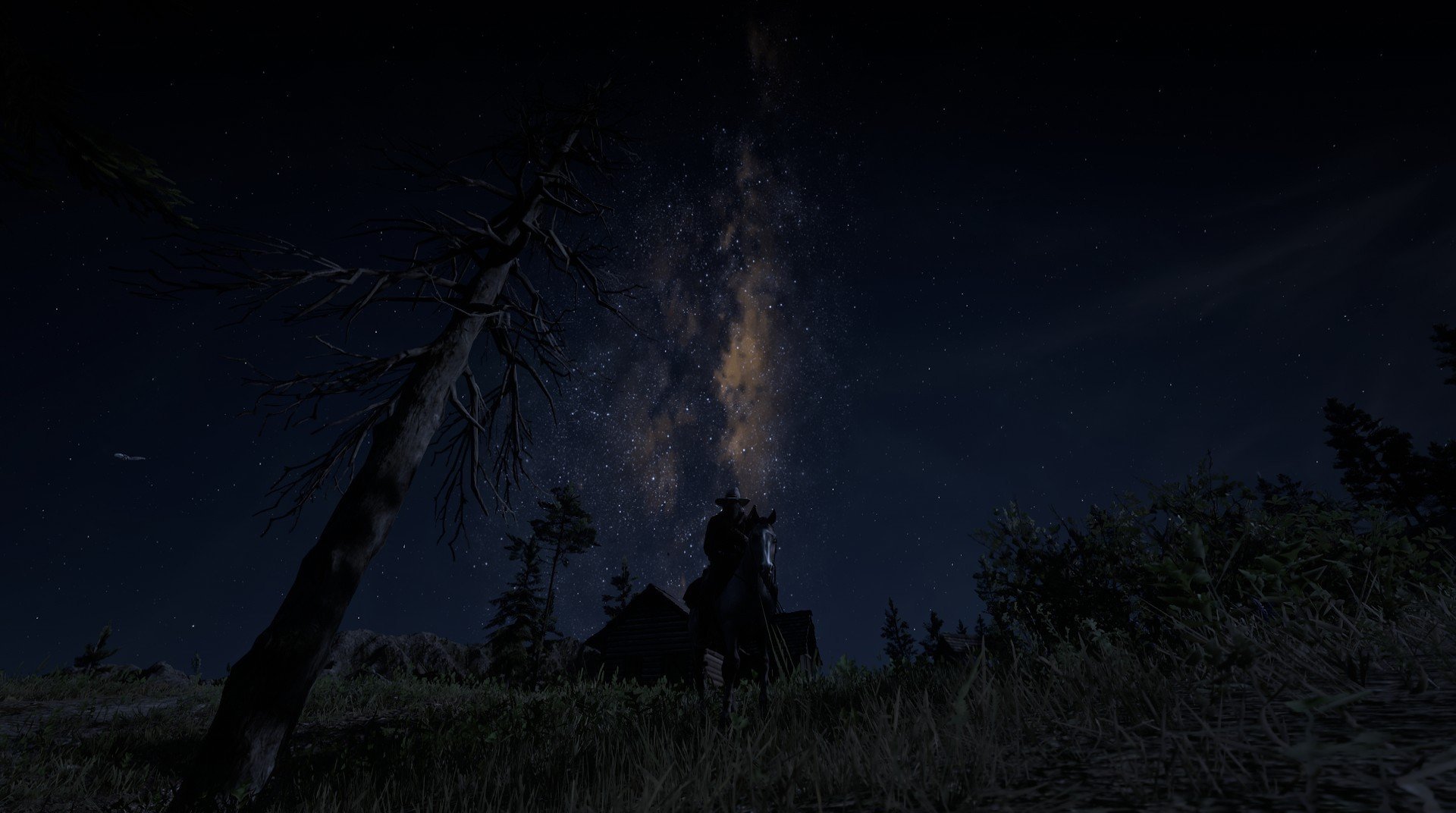 2026世界杯焦点战，卡塔尔惊天逆转丹麦，亚洲荣耀再现